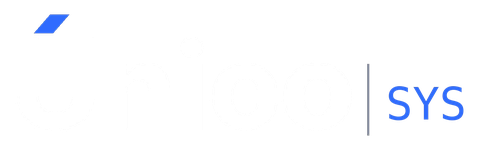 Único SYS
